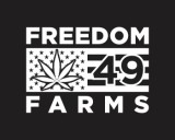 https://www.logocontest.com/public/logoimage/1588359311Freedom 49 Farms Logo 42.jpg